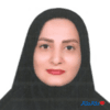 دکتر مینا محبی جهرمی