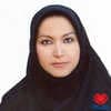 دکتر الناز کلماتی