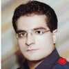 دکتر عباس بی غم صادق