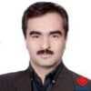 دکتر محمدمجید سمیعی نصرآبادی