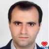 دکتر احمد اکبری
