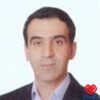 دکتر مسعود فرینام