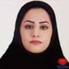 دکتر الهام توفیقی زاهد