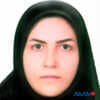 دکتر زلیخا آقایی شاهسوار
