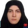 دکتر آذین قاجار