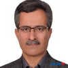 دکتر مرتضی امامی پارسا