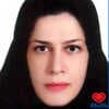 دکتر ماندانا عبدالهی