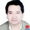 دکتر حلیم عابد
