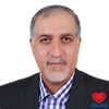 دکتر رضا فراهت