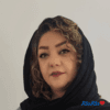 دکتر میترا صدیق مجرد