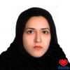 دکتر ندا حاتمی