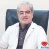 دکتر محمدعلی همایون فر