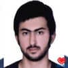 دکتر آرمان علی پورکیوی