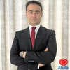 دکتر محمد آقاسی زاده شعرباف