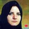 دکتر لیدا شکیبا