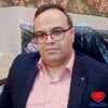 دکتر حسین غلامی