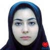 دکتر الهام اکبری