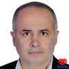 دکتر محمد یزدیان