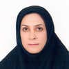 دکتر آسیه خدامی
