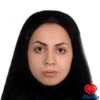 دکتر سمیه ولی پور مرغملکی