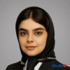 دکتر مهشید مردانی
