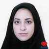 دکتر تبسم متین