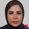 دکتر الهام السادات رفیعی طباطبایی