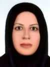 دکتر بهاره عبد نیک فرجام