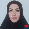 دکتر مهسا ارجمند
