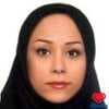 دکتر سحر فرزانه بجستانی