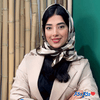 دکتر فاطمه عباس گودرزی