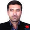 دکتر علیرضا شیخ حسینی