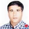دکتر محمدحسین عبدی