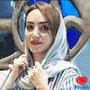 دکتر مریم غلامی