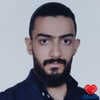 دکتر مهدی ارجمند متین