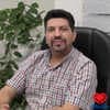 دکتر مهدی چمنی