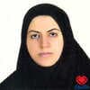 دکتر الهه فولادگر