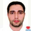 دکتر سید احسان پرهیزکار