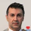 دکتر مهدی ابوالقاسمی