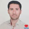دکتر عبدالحسین نیک روش