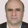 دکتر قنبر بران