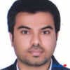 دکتر عباس صادقی
