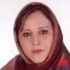 دکتر دنیا افشارچی