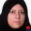 دکتر رویا معتمدی