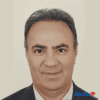 دکتر منصور علیزاده