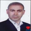 دکتر حسنعلی صابری