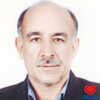 دکتر جلیل نباتی
