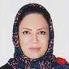 دکتر فرزانه سعیدی فرد