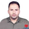 دکتر بنيامين خالدی