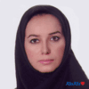 دکتر مریم ماهرالنقش